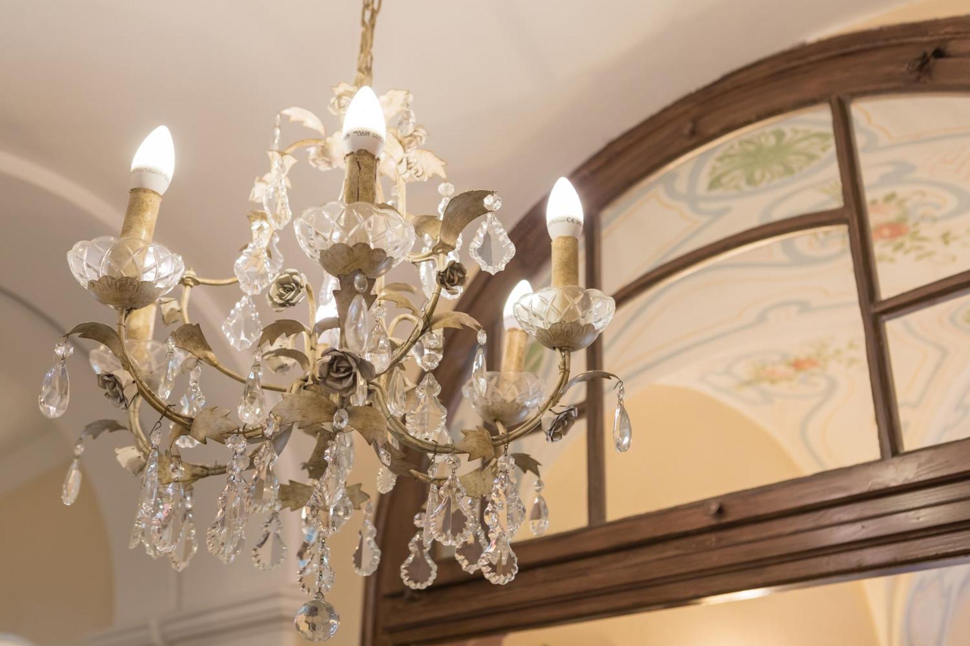 Simones Hotel Fuerstenhof Landshut Kültér fotó